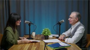 gestión pública local