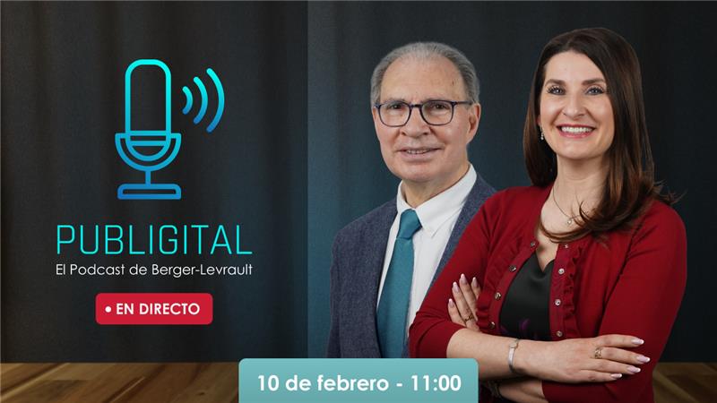 contratación pública local